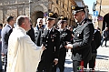 VBS_4289 - Festa della Liberazione 25 Aprile 2025 - 80.mo Anniversario